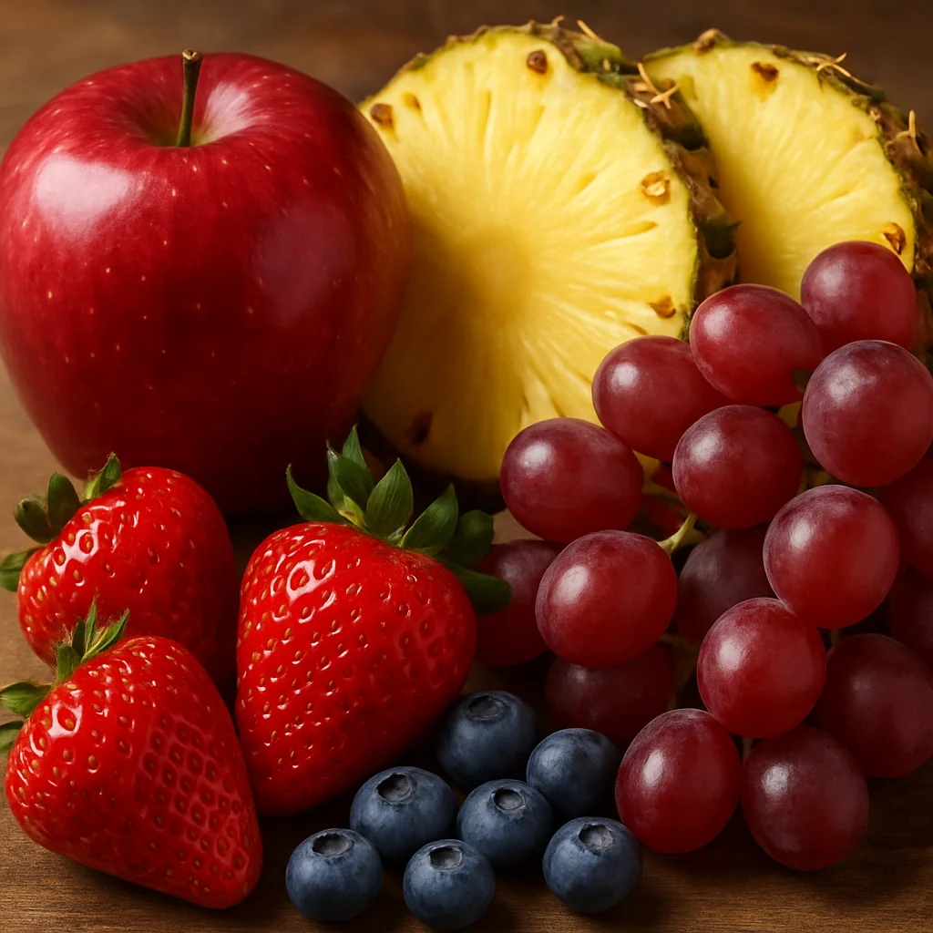 ویتاپلن: "کراتین خون بالا چه خطراتی دارد و آیا رژیم غذایی برای کاهش اوره و کراتینین و یا میوه های مفید برای کراتین بالا به درمان فوری کراتینین بالا یا درمان کراتین کلیه کمک می‌کنند؟ همچنین نقش سیاه دانه برای کراتین بالا چیست؟"